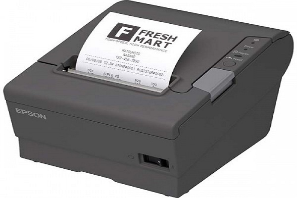 Xp c2008 thermal receipt printer drivers for mac