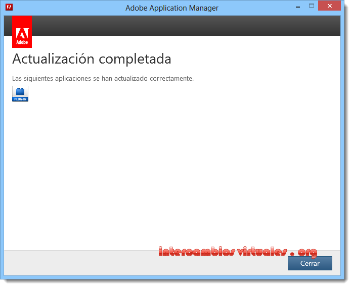 Adobe flash cs6 full version for mac